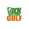 Rock Bottom Golf  Coupons