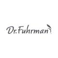 Dr. Fuhrman  Coupons