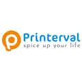 Printerval  Coupons