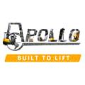 Apollolift  Coupons