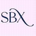 Sassybax  Coupons