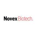 NovexBiotech  Coupons