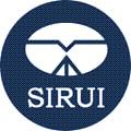 SIRUI  Coupons