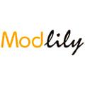 Modlily  Coupons