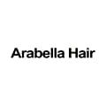 Arabella Hair  Coupons