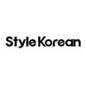 Style Korean  Coupons