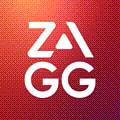 ZAGG  Coupons