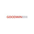 GoodwinXXII  Coupons