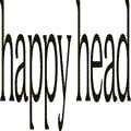 happy head  Coupons