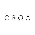 OROA  Coupons