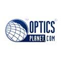 Optics Planet  Coupons