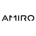 AMIRO  Coupons