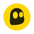 CyberGhost VPN  Coupons