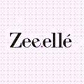 Zeeelle  Coupons