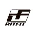 RITFIT  Coupons