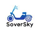 SoverSky  Coupons