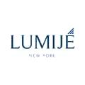 LUMIJE  Coupons