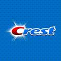 Crest  Coupons