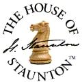 The House of Staunton  Coupons