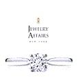 Jewelry Affairs  Coupons