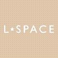 LSPACE  Coupons