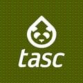 tasc  Coupons