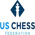 US CHESS  Coupons