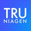 TRU NIAGEN  Coupons