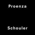 Proenza Schouler  Coupons