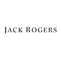 Jack Rogers  Coupons