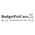 Budget Pet Care  Coupons