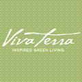 VivaTerra  Coupons