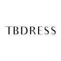 TBDRESS  Coupons