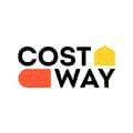 Costway  Coupons