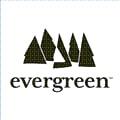 evergreen  Coupons