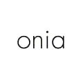 onia  Coupons