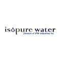 Isopure Water  Coupons