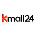 kmall24  Coupons