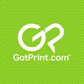 GotPrint  Coupons