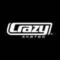 Crazy  Skates  Coupons