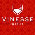 Vinesse Wines  Coupons