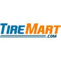 TIREMART  Coupons