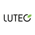 LUTEC  Coupons