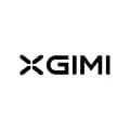 XGIMI  Coupons