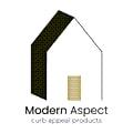 Modern Aspect  Coupons