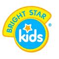 Bright Star Kids  Coupons