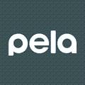 pela  Coupons