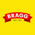 BRAGG  Coupons