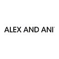 Alex and Ani  Coupons