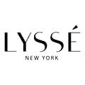 Lyssé  Coupons